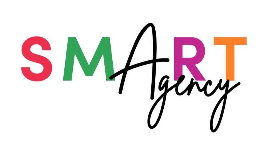 Agence Sm'art